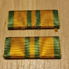 Viertagekreuz nijmegen marsch gebraucht kaufen  Backnang
