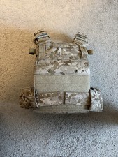 Eagle industries mmac for sale  Oceanside