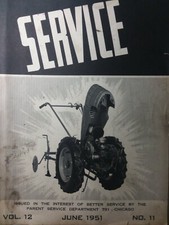 Sears david bradley for sale  Chewelah