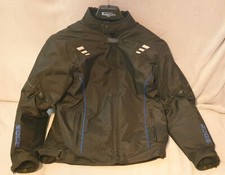 Blouson moto petite d'occasion  Neuilly-sur-Marne