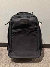 Goruck gr1 heritage for sale  LONDON