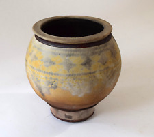 Big raku hand for sale  Santa Fe