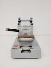 microtome for sale  Shipping to Ireland