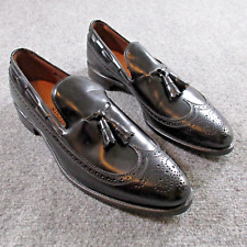 Allen edmonds shoes for sale  San Anselmo