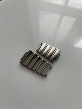 RADO ANATON TUNGSTON LINK 18K/SS LOOK na sprzedaż  PL