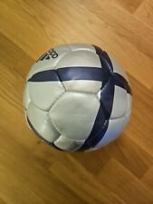 Adidas euro 2004 gebraucht kaufen  Hanau