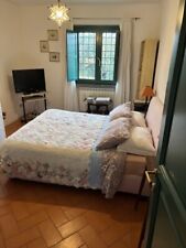 Camere letto complete usato  Nepi
