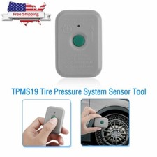 Tpms19 tpms reset for sale  Monroe Township