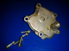 14121 zm5 010 for sale  Spokane