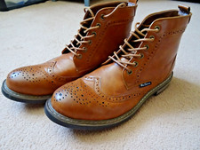 Mens ben sherman for sale  WORKSOP