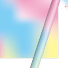 Pcs carta regalo usato  Spedire a Italy