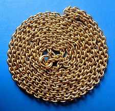 Ancienne chaine massif d'occasion  Blois