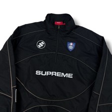 Supreme reflective piping for sale  BRISTOL