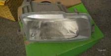 Valeo 082780 fanale usato  Savigliano