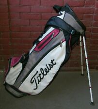 Titleist golf carry for sale  Brooklyn