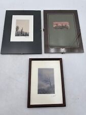Seidenmalerei wandbilder motiv gebraucht kaufen  Pulheim