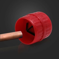 Inner outer reamer d'occasion  Expédié en Belgium