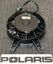 Polaris predator 500 for sale  Ray