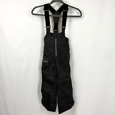 Obermeyer toddler boys for sale  Flagstaff