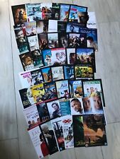 Collection reproduction movie for sale  DERBY