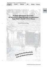 Raabits deutsch literatur gebraucht kaufen  Deutschland