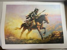 Chuck ren spirit for sale  Langhorne