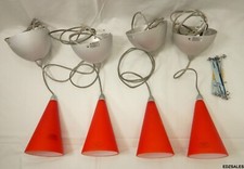 Translite sonoma pendant for sale  Wheaton