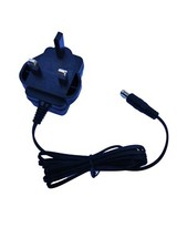 Charger gtech st20 for sale  WATERLOOVILLE