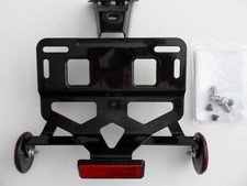 Honda navi rear for sale  South Amboy