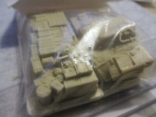 Resin militär ladegut gebraucht kaufen  Wunsiedel