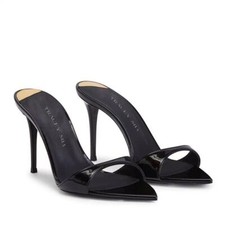 Women pointed toe for sale  UK