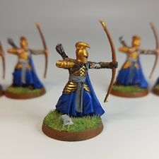 Herr ringe tabletop gebraucht kaufen  Köln