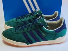 Adidas cord green for sale  LONDON