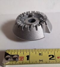 W10464795 kitchenaid gas for sale  USA