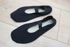 Carite gymnastik schuhe gebraucht kaufen  Mildstedt