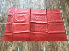 Ddr gummi betteinlage gebraucht kaufen  Leipzig