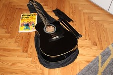 Akustische gitarre marke gebraucht kaufen  Heidelberg