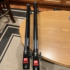 Yakima 30in ski for sale  Everett