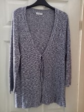 Ladies size tie for sale  KETTERING
