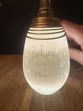 Dior adore parfum for sale  WILLENHALL