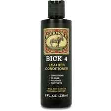 Bickmore bick leather for sale  HOCKLEY