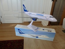 flugzeugmodell 1 100 gebraucht kaufen  Steinfeld