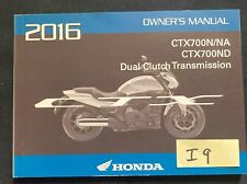 Oem honda 2016 for sale  Torrance