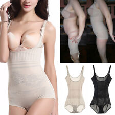 Women full body for sale  Hebron