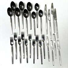 Copenhagen cutlery mcm for sale  Norwalk