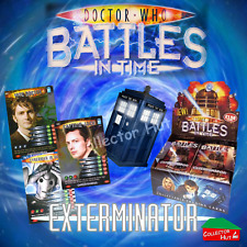 Doctor battles time for sale  BRISTOL