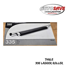 Thule 335 ladder for sale  EDINBURGH