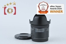 Tokina 17mm 3.5 d'occasion  Expédié en Belgium