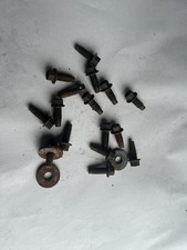 Escort turbo xr3i for sale  MILFORD HAVEN