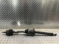 Antriebswelle mercedes benz gebraucht kaufen  Leverkusen